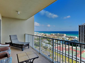 Ariel Dunes #1303